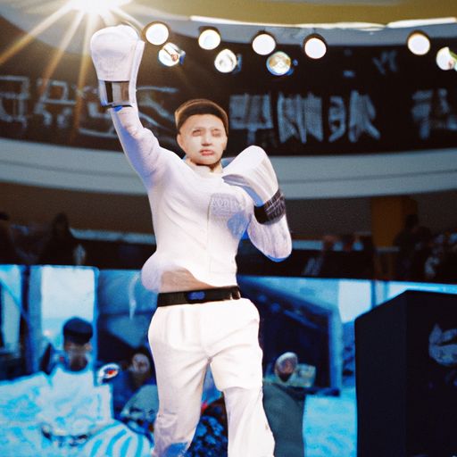 大烫烫斗哪个牌子好