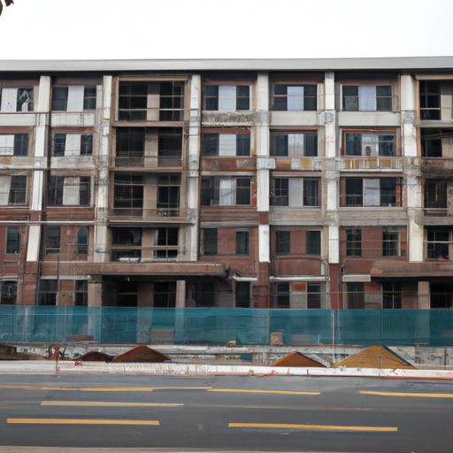 建筑防水涂料 建筑防水涂料