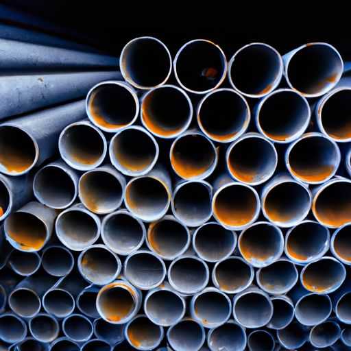 珠宝和卖车哪个更好(珠宝和卖车哪个更好一点) 珠宝和卖车哪个更好(珠宝和卖车哪个更好一点)