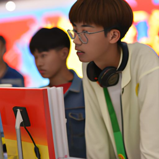 戴尔学生笔记本电脑哪个好