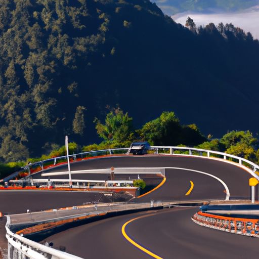 冬季刷漆需注意 完美家装刷出来