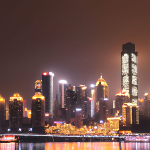 德意与华帝哪个好 德意与华帝哪个好