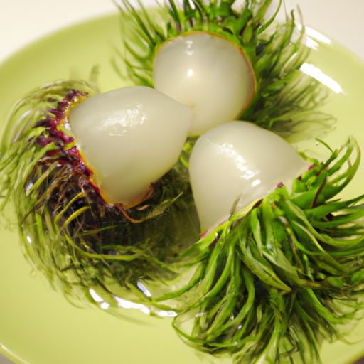 涂料有哪些用途 解析涂料在家庭装修中的作用 涂料有哪些用途 解析涂料在家庭装修中的作用