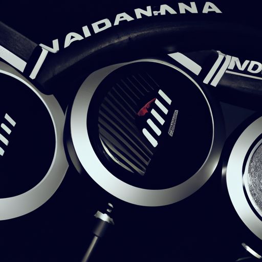 低端耳机重低音哪个好