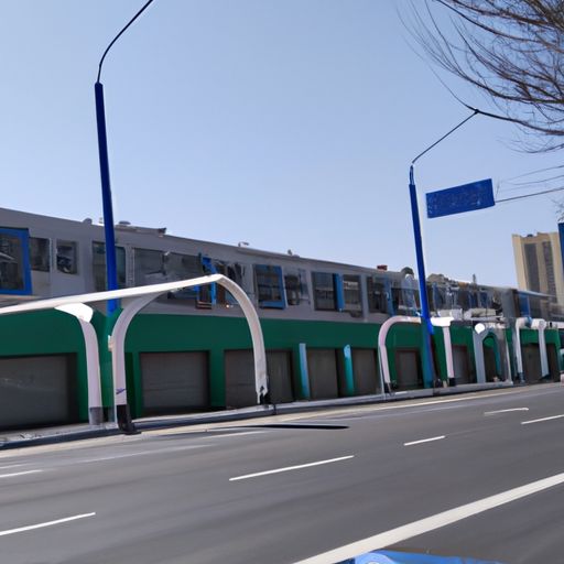 地产公司哪个部门最好