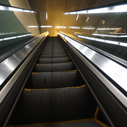 简析艺术涂料比一般涂料贵在哪儿 简析艺术涂料比一般涂料贵在哪儿