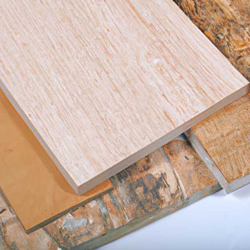 哪个牌子的宝石好(哪个牌子的宝石好一点) 哪个牌子的宝石好(哪个牌子的宝石好一点)