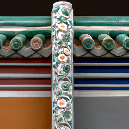 塑料衣柜(塑料衣柜有甲醛吗) 塑料衣柜(塑料衣柜有甲醛吗)