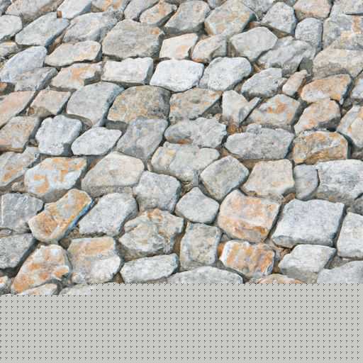 厨房吊顶（厨房吊顶扣板怎么拆卸）