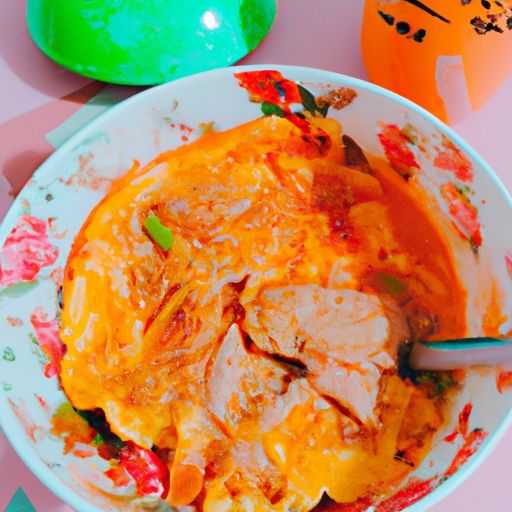 电饭锅买哪个牌子合适