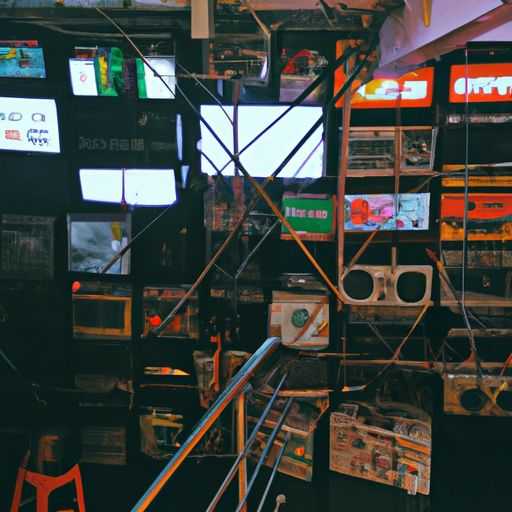 电镐哪个牌子的好