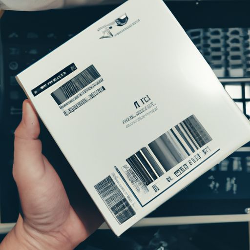 电脑哪个按键是开启 电脑哪个按键是开启