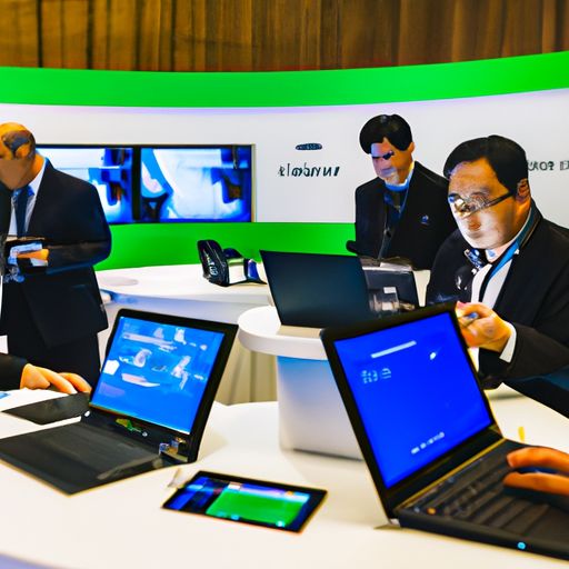 电脑排线在哪个位置