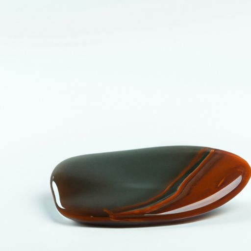 墙衣怎么刷？有没有什么技巧啊？