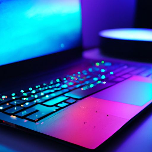 电脑主机买哪个品牌好 电脑主机买哪个品牌好