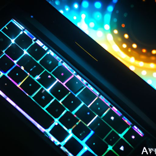 电脑主机哪个好2017