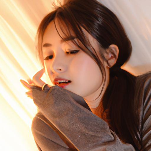 电暖和暖气片哪个好