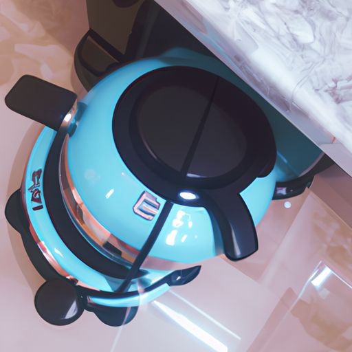 电热水器哪个是混水阀