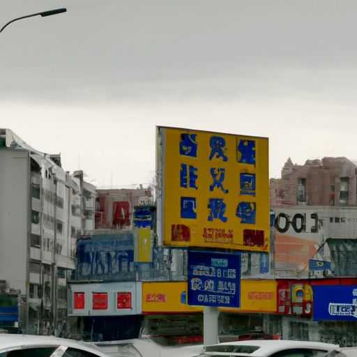 电热水性价比哪个高 电热水性价比哪个高