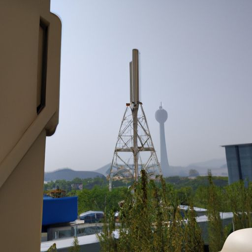 电视的信号源是哪个