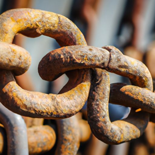 液体壁纸与普通的壁纸有什么区别？