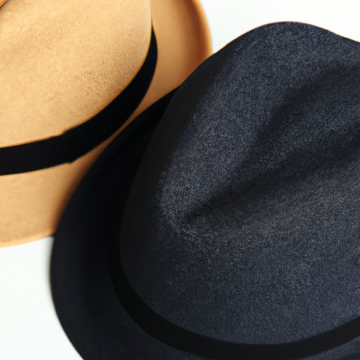 厕所密封胶哪个好