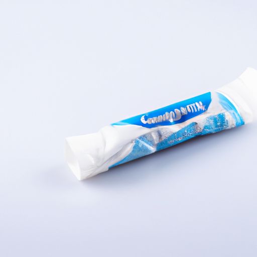 沥青防水涂料 沥青防水涂料