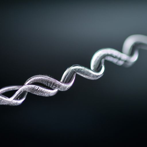 红外线测温仪检测(红外线测温仪检测标准) 红外线测温仪检测(红外线测温仪检测标准)