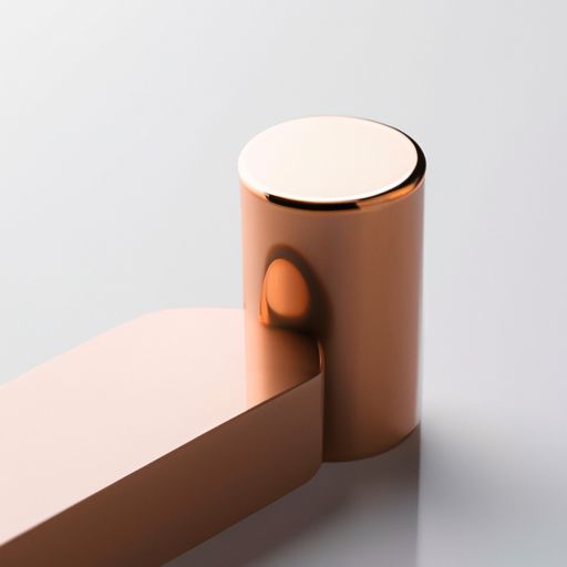 铝合金扣板 铝合金扣板