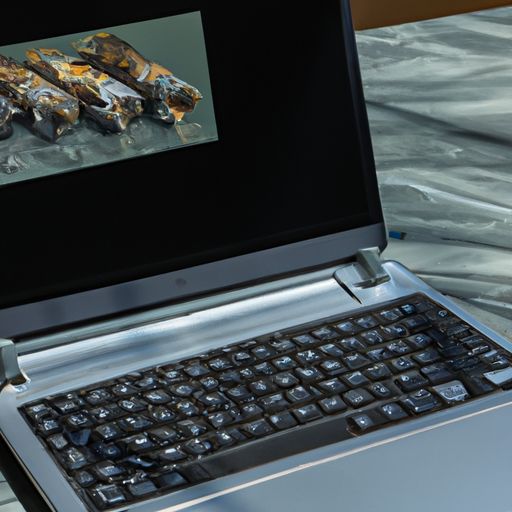 混凝土质量验收规范