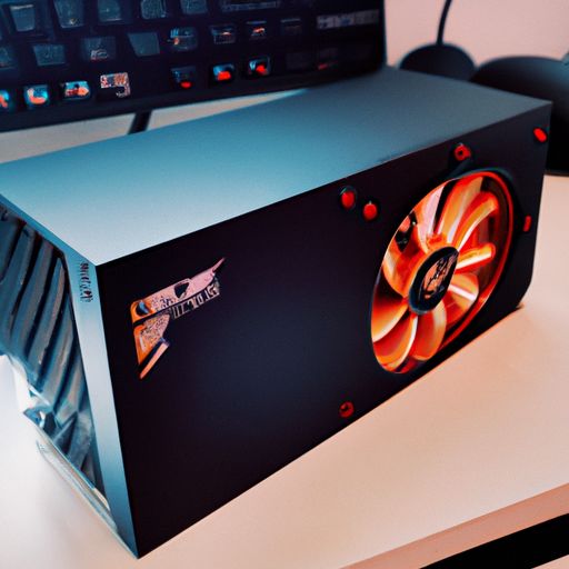 电推子哪个牌子的好用