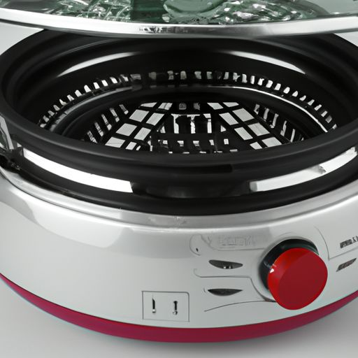 电蒸锅压力锅哪个好用 电蒸锅压力锅哪个好用