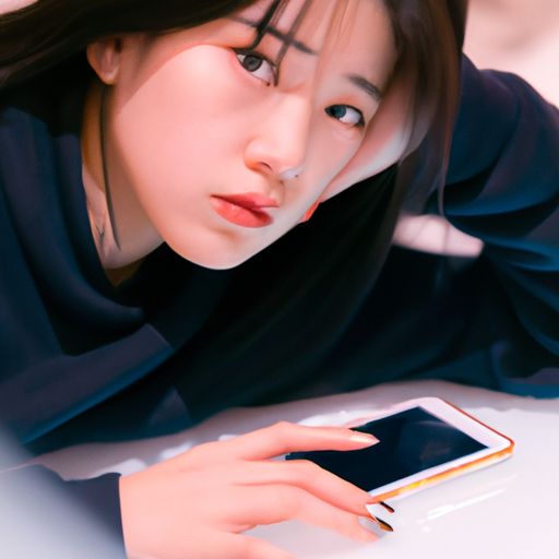 电子和气修将来哪个好 电子和气修将来哪个好