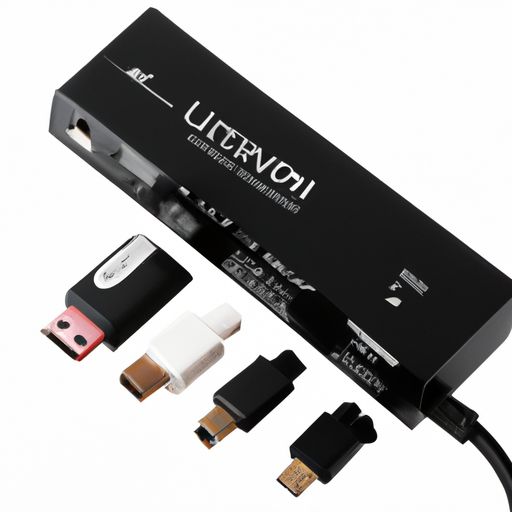 电子体重秤哪个好