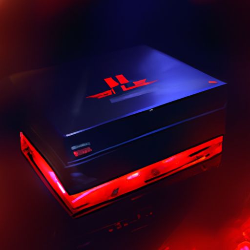 电子体重计哪个品牌好