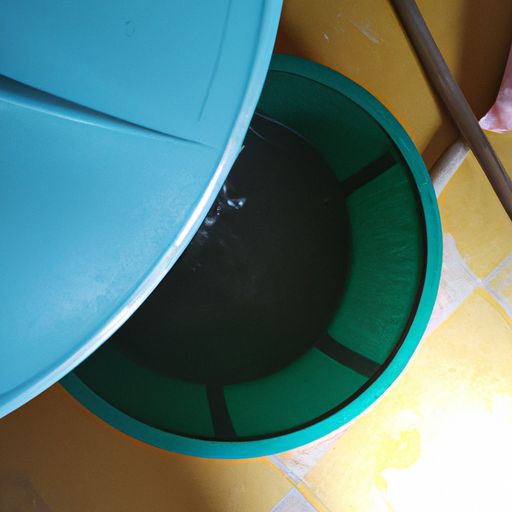 马桶水箱一直流水怎么办