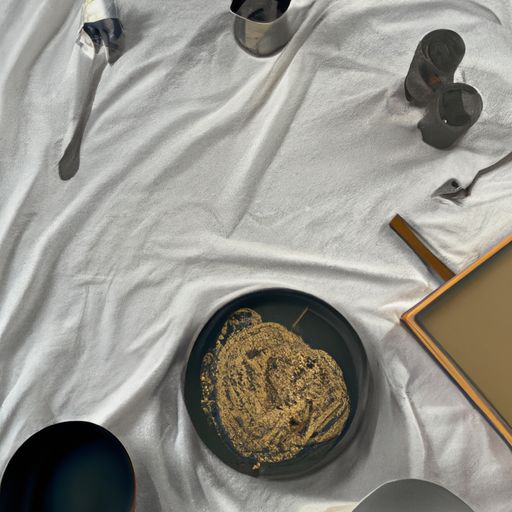 定 订 哪个能退