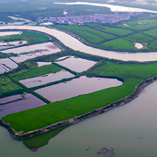 马奶葡萄（马奶葡萄图片）