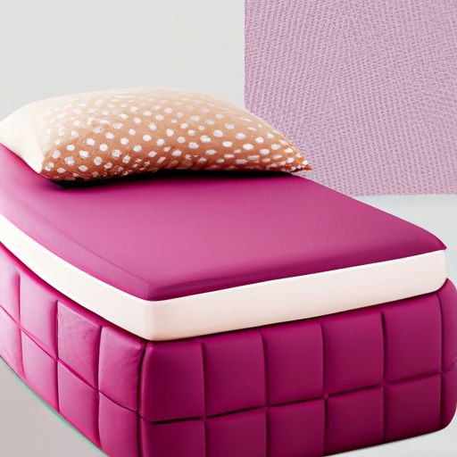 磁疗床垫 磁疗床垫