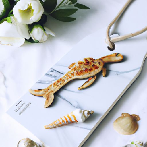 定频和变频买哪个好