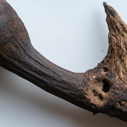 冷暖空调扇有哪个牌子（冷暖空调扇有哪个牌子好）