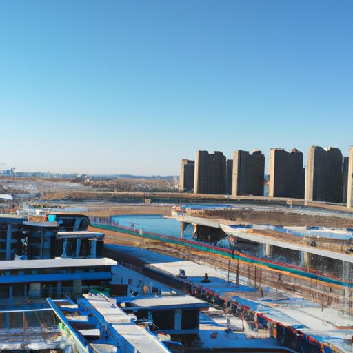 东台哪个楼盘好