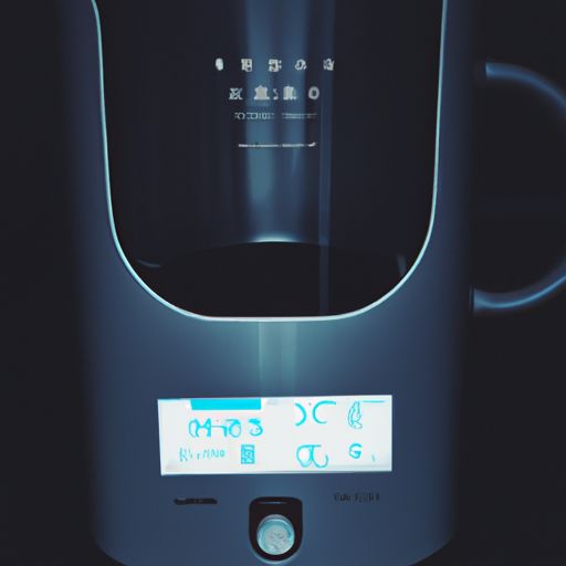 电热水壶哪个品牌好 电热水壶哪个品牌好