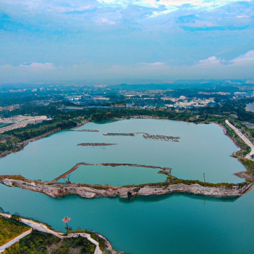 柜门合页（柜门合页品牌排行榜前十名）