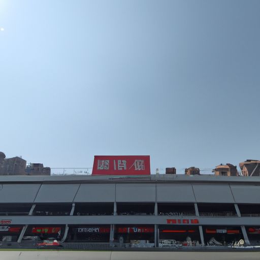 东营和唐山哪个有钱 东营和唐山哪个有钱