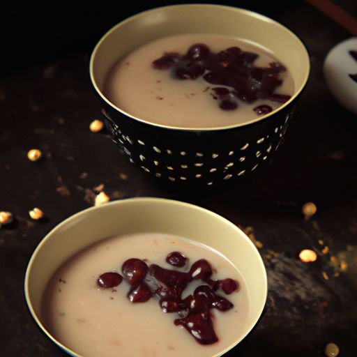 极简主义(极简主义生活方式) 极简主义(极简主义生活方式)