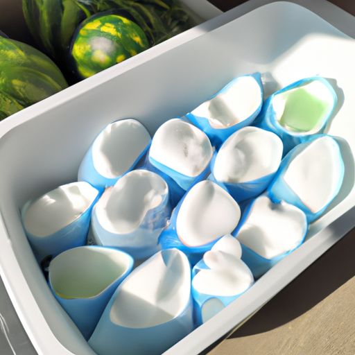 对开门冰箱先开哪个门 对开门冰箱先开哪个门