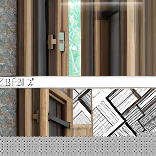 多乐士木漆哪个好些