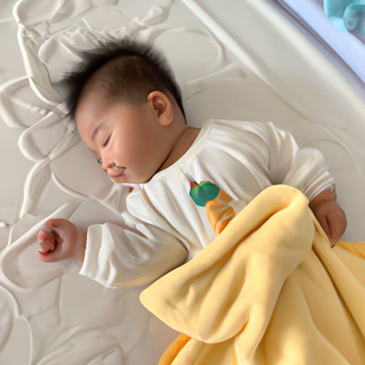 儿童床朝哪个方向好