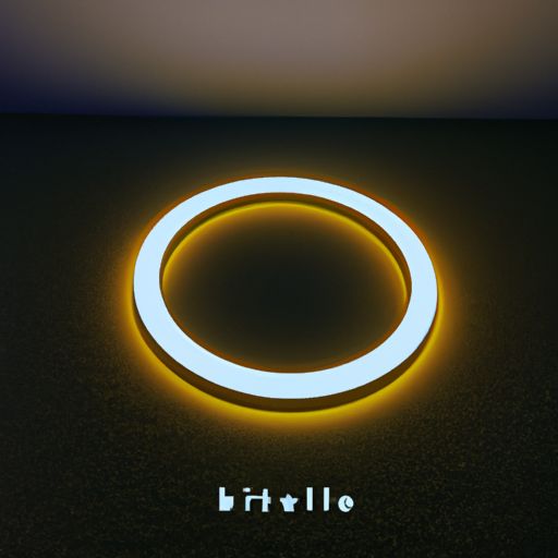 发光字led灯哪个牌子好